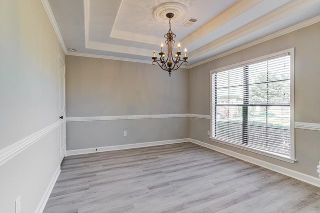 9695 WOODLAND CREEK LN, Unincorporated, TN 38018