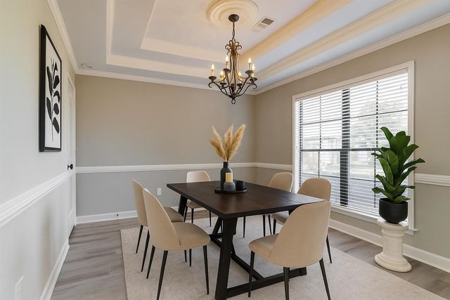 9695 WOODLAND CREEK LN, Unincorporated, TN 38018