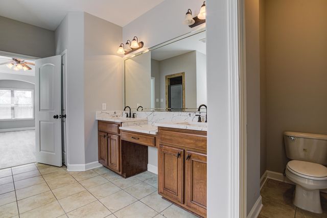 9695 WOODLAND CREEK LN, Unincorporated, TN 38018