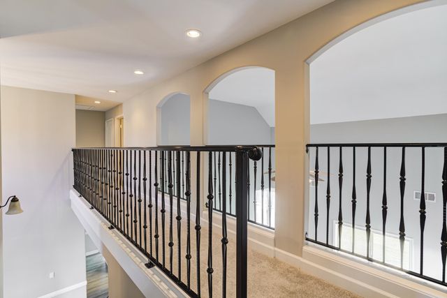 9695 WOODLAND CREEK LN, Unincorporated, TN 38018