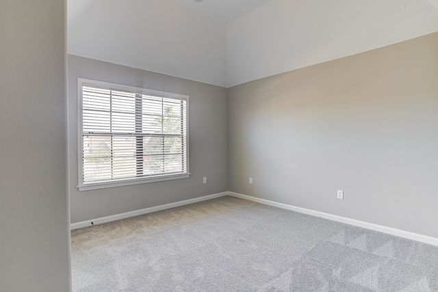 9695 WOODLAND CREEK LN, Unincorporated, TN 38018