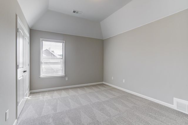 9695 WOODLAND CREEK LN, Unincorporated, TN 38018