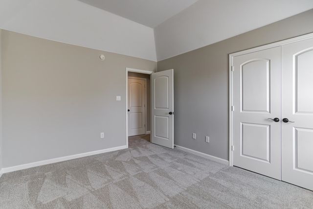 9695 WOODLAND CREEK LN, Unincorporated, TN 38018