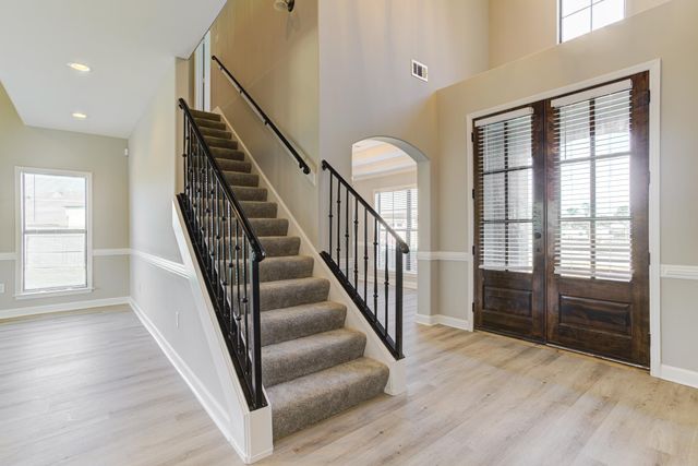 9695 WOODLAND CREEK LN, Unincorporated, TN 38018