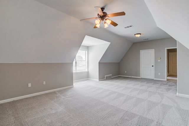 9695 WOODLAND CREEK LN, Unincorporated, TN 38018