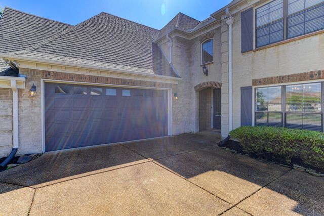 9695 WOODLAND CREEK LN, Unincorporated, TN 38018