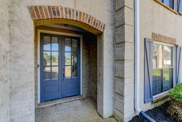 9695 WOODLAND CREEK LN, Unincorporated, TN 38018