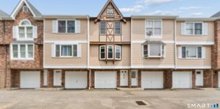 170 Wade Street 4, Bridgeport, CT 06604
