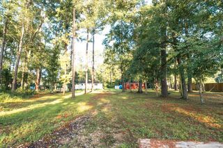 11438 Crossno Drive, Cleveland, TX 77328