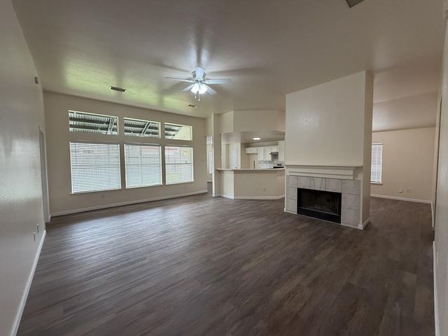 10514 Encino Pass Trail, Houston, TX 77064