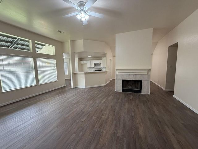 10514 Encino Pass Trail, Houston, TX 77064