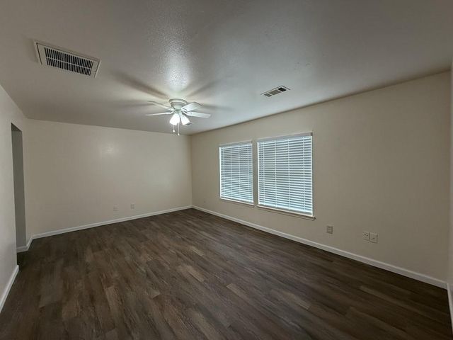 10514 Encino Pass Trail, Houston, TX 77064