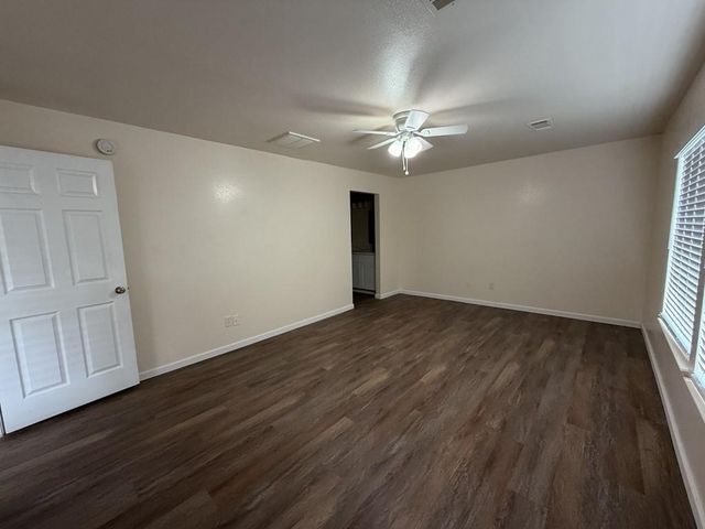 10514 Encino Pass Trail, Houston, TX 77064