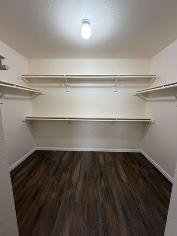 10514 Encino Pass Trail, Houston, TX 77064