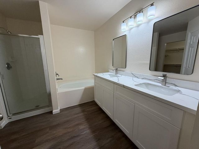 10514 Encino Pass Trail, Houston, TX 77064