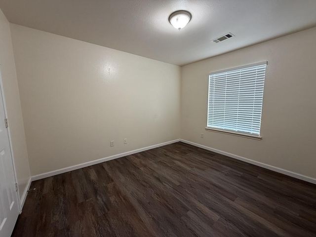 10514 Encino Pass Trail, Houston, TX 77064