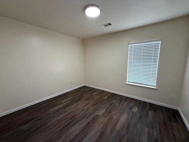 10514 Encino Pass Trail, Houston, TX 77064