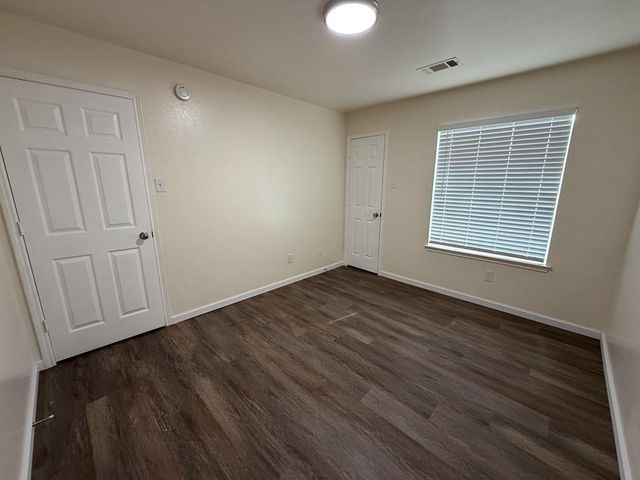 10514 Encino Pass Trail, Houston, TX 77064