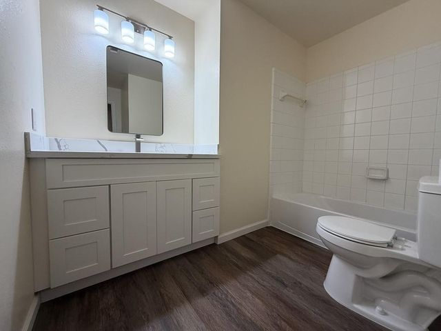 10514 Encino Pass Trail, Houston, TX 77064