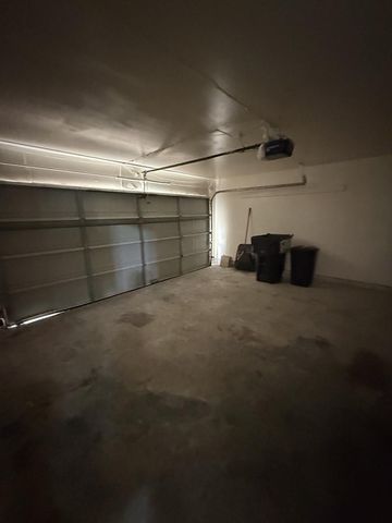 10514 Encino Pass Trail, Houston, TX 77064