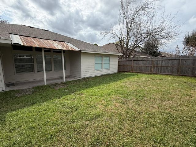 10514 Encino Pass Trail, Houston, TX 77064