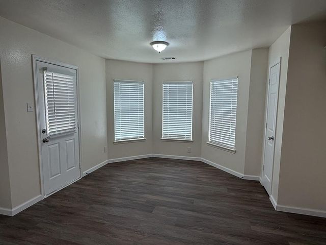 10514 Encino Pass Trail, Houston, TX 77064