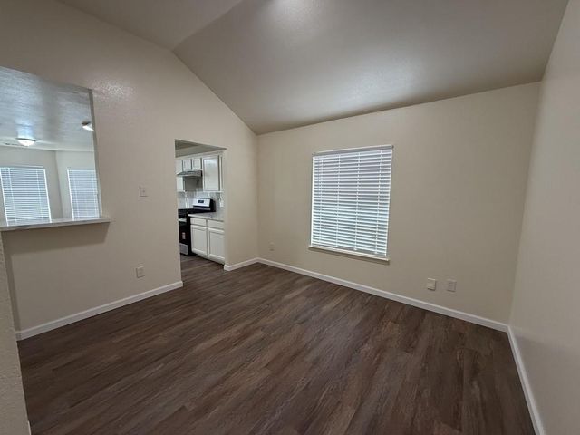 10514 Encino Pass Trail, Houston, TX 77064