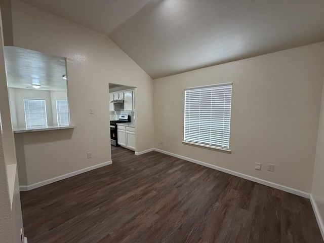 10514 Encino Pass Trail, Houston, TX 77064