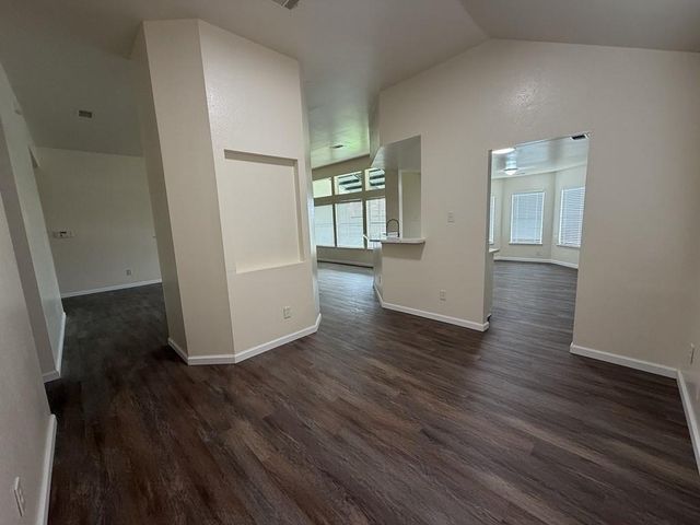 10514 Encino Pass Trail, Houston, TX 77064