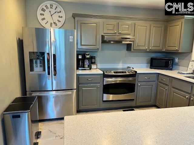 1072 Vansant Road, Leesville, SC 29070