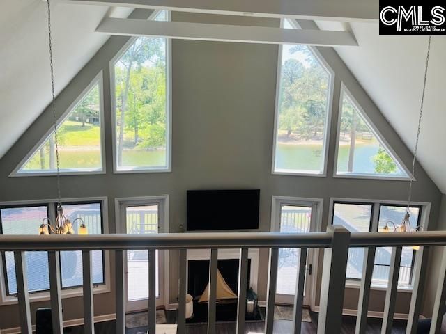 1072 Vansant Road, Leesville, SC 29070