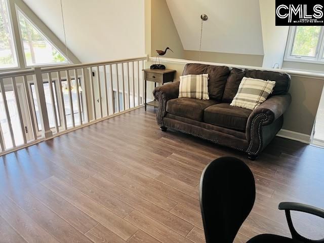 1072 Vansant Road, Leesville, SC 29070