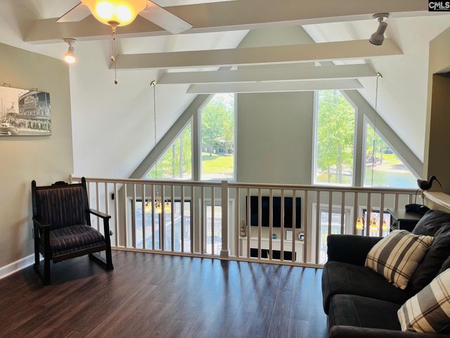 1072 Vansant Road, Leesville, SC 29070