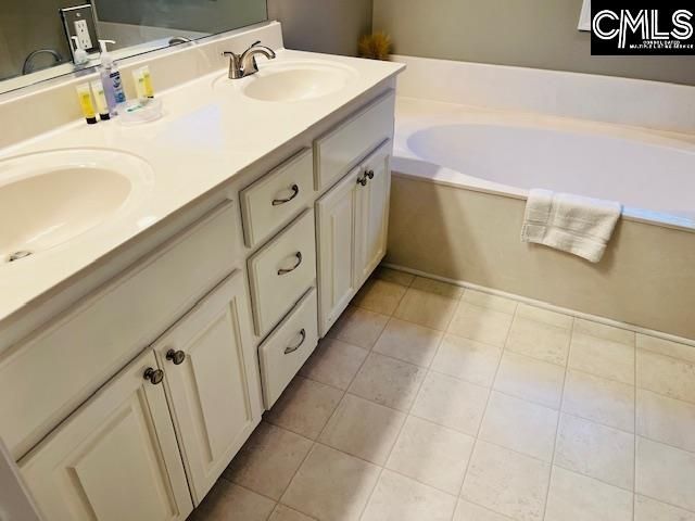 1072 Vansant Road, Leesville, SC 29070
