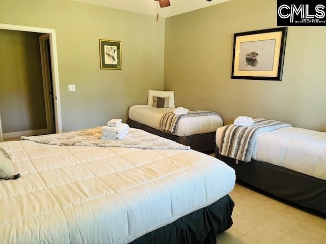 1072 Vansant Road, Leesville, SC 29070