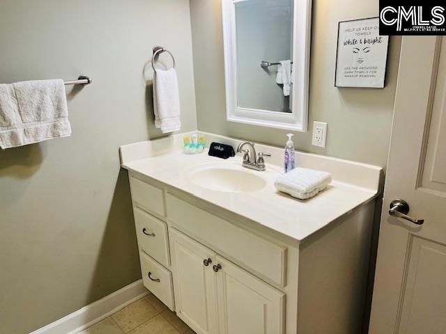 1072 Vansant Road, Leesville, SC 29070
