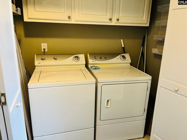 1072 Vansant Road, Leesville, SC 29070