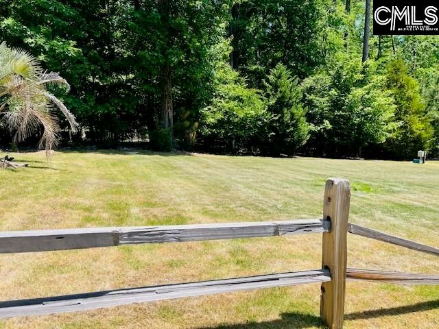 1072 Vansant Road, Leesville, SC 29070