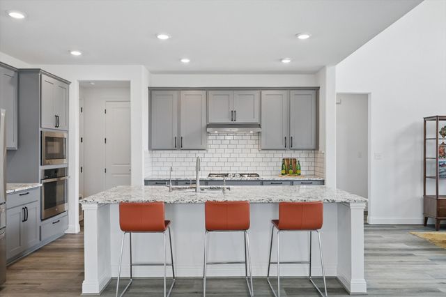 1210 Blazingstar Drive, Haslet, TX 76177