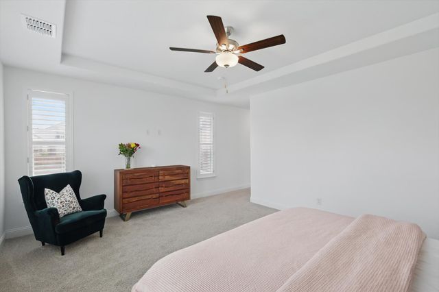 1210 Blazingstar Drive, Haslet, TX 76177