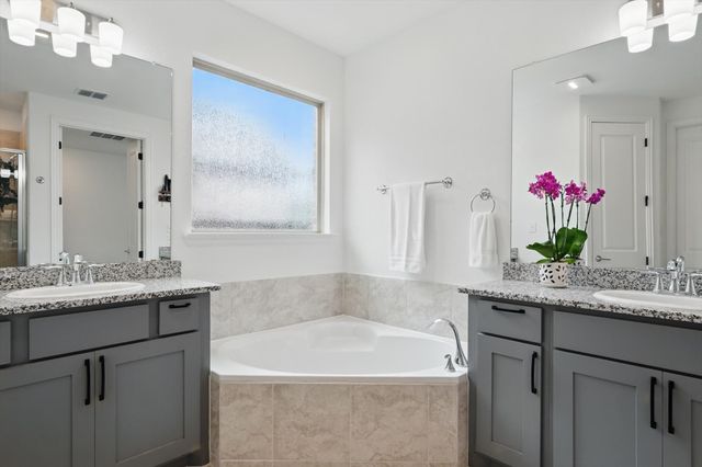 1210 Blazingstar Drive, Haslet, TX 76177