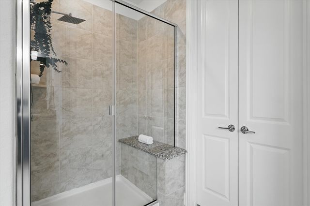 1210 Blazingstar Drive, Haslet, TX 76177