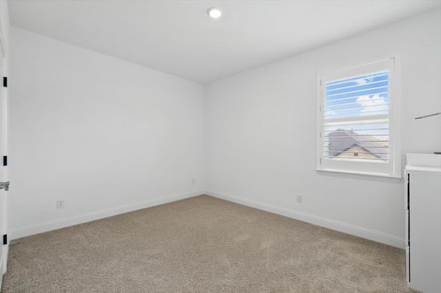 1210 Blazingstar Drive, Haslet, TX 76177