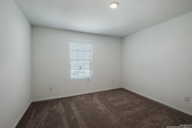 6932 Bale Ridge, San Antonio, TX 78252