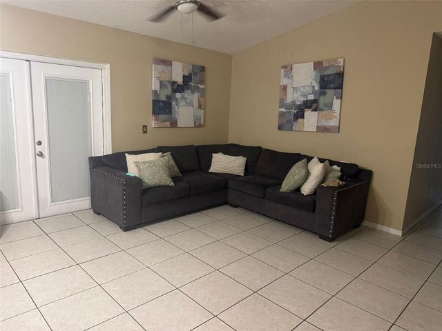2406 HARBOR TOWN DRIVE, Kissimmee, FL 34744