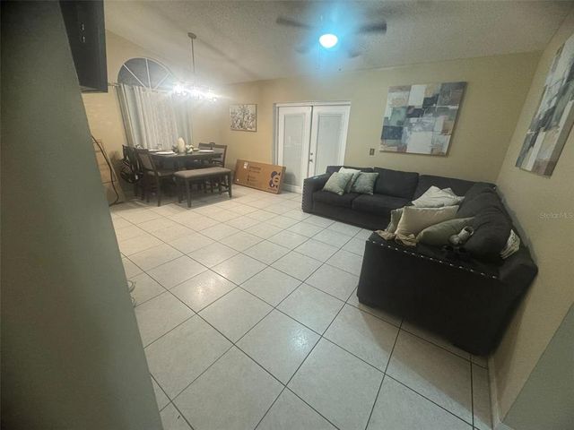 2406 HARBOR TOWN DRIVE, Kissimmee, FL 34744