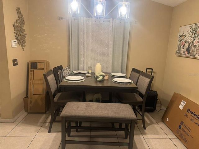 2406 HARBOR TOWN DRIVE, Kissimmee, FL 34744