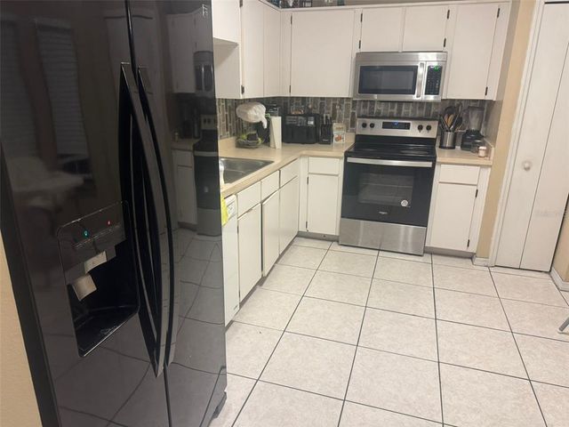 2406 HARBOR TOWN DRIVE, Kissimmee, FL 34744