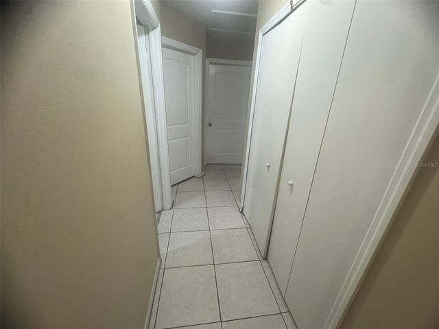 2406 HARBOR TOWN DRIVE, Kissimmee, FL 34744