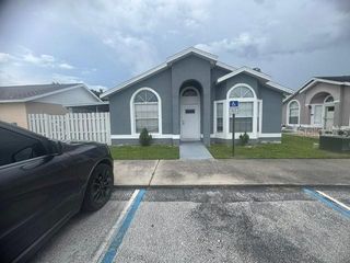 2406 HARBOR TOWN DRIVE, Kissimmee, FL 34744